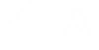 Matthias Rumpf